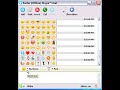 Skype 2.5 Hidden Emoticons (SkypePodcast.tv - SKP19)