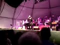 Jool Holland and Marc Almond - Tainted Love LIVE