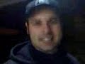 Aprendam voces que ficam s� no computador como se bebe ceva