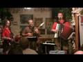 Bavarian Grill - Alpenmusikanten - MAmor, Stein und Eisen...