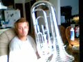 Horn Concerto Eb On Contra