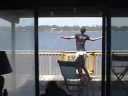 Tim Glorshnoe Slow-Mo Compilation2