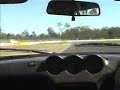 QR Sprints Run 3