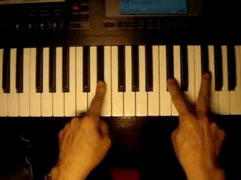 YouTube Preview Image