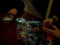 videos de Yu-Gi-Oh! Crossroads of Chaos Box Tournament Finals Part 2