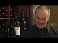 Creed Bratton, the actor, Interview