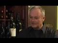 Creed Bratton, the actor, Interview