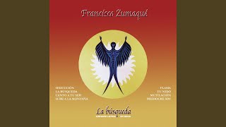 Música de la obra de teatro