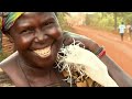 Tanzanian Laughter Epidemic - Clip from Laughology