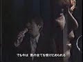 ????????  ?1999.1