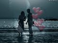 شيرين انكتبلي عمر بالكلمات
