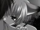Unfaithful-Anime Unfaithful-Anime