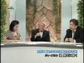 安倍政権の総括と小沢一郎の売国3 of 3