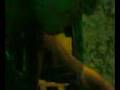 OMAR B5 PEDO, BOMITANDO