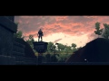 Let"s Play Darkest of Days pt 1
