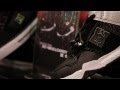 DC SHOES: DEVUN WALSH ON DC X SKULLCANDY COLLAB