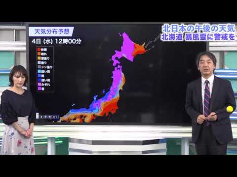 動画