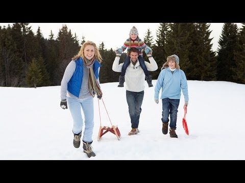 how to improve heart health