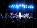 Pink Martini - Ta paidia tou Peiraia - Athens 7/7/08