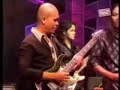 METALASIA kuda padiku mengamuk dengar lagu metal