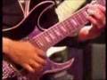 METALASIA kuda padiku mengamuk dengar lagu metal