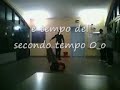floor invaderz crew freestyle battle 2 vs 2