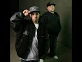 Click here to watch this video 1982 ft. Reks,Ghetto-The People Let Me Down