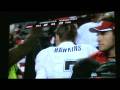 videos de Huskers win!!