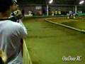 GW championship 2WD A Final
