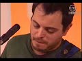 Black Gandhi - music of the city - TV de L'Hospitalet Barcelona 