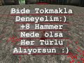 alkoc vs yamtar tungyabgukagan alkoc ve tecavüz sahnesi alkoc vs yamtar tungyabgukagan alkoc ve tecavüz sahnesi