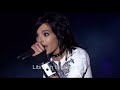 Tokio Hotel - Frei im freien fall (Sub.Spanish)
