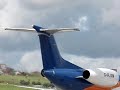 EMBRAER 145