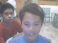 jonathan ontong