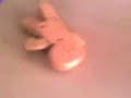 Pern�?ek + Kru?�tko