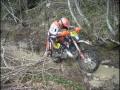 ENDURO 2008 BUZET :: Najzanimljiviji detalji utrke u BUZETU 2008 Organizator EMK BUZET -...
