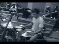 Jason Upton in Brazil - Lion of Judah