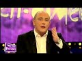 ca commence bien avec la voix de l'animateur et ensuite faites attention � l'accent li���geois des enfants ^^