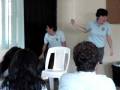 Perreo mil Dahely! xD
