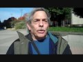 Repower America - Bob Greenbaum from Cleveland, Ohio
