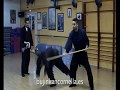 bujinkan cornella