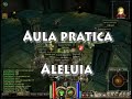 V�noM Aula de KS