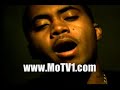 Subscribe Now  Add Us As A Friend www.MoTv1.com http SmokinOrJokin.com Allvideos received that are broad casted through the MoTV1 broadcasting arms ( internet, 3G Radio, and cable broadcasting ) have been received from the marketing and promotional department of the respective artists label. If you would like your video serviced through all of the MoTV1 incorporated broadcasting arms ( internet, 3G Radio, cable broad casting ) http MoTV1 presents the 1 World Hip Hop Championship, a rapper ...