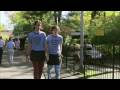  - MovieZen Video