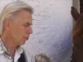 This video was made to support all campaigns to stop cruelty and abusein slaughter horse transportation.