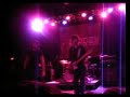 i love HIPV. 1/06 TLA PHilly