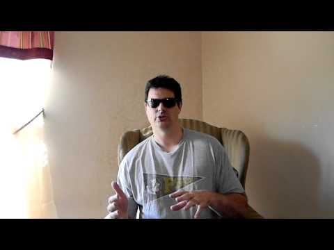 how to obtain xanax