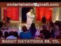 Seven K�skan�r Hakk� Bulut