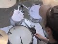fusion-pattern.html