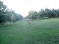 bachi-futbol-club-ca
